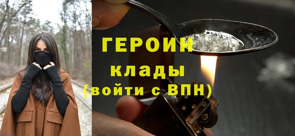 хмурый Гусев