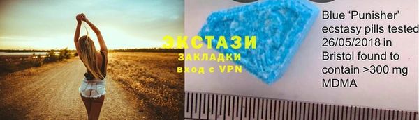 хмурый Гусев