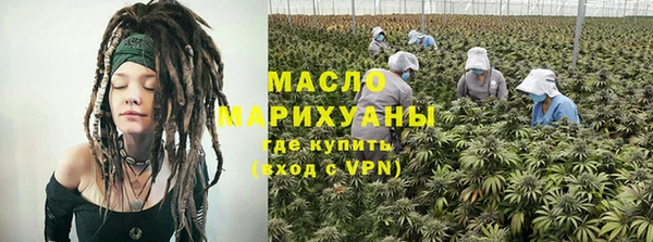 хмурый Гусев