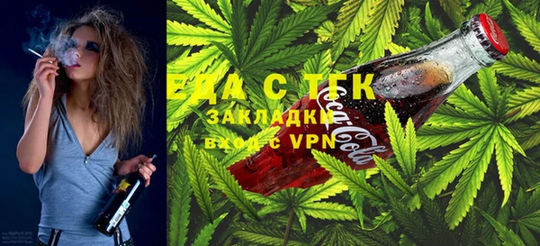 хмурый Гусев