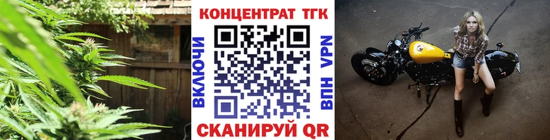 OMG ONION  Омутнинск  Дистиллят ТГК THC oil 
