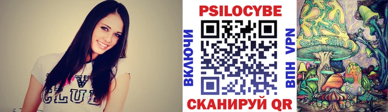 Галлюциногенные грибы мицелий купить Омутнинск